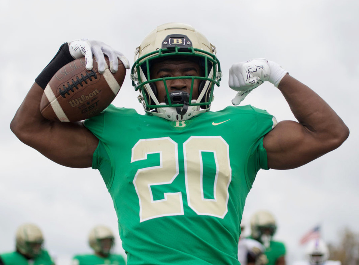 buford-vs-peachtree-ridge-3